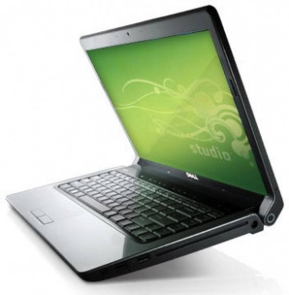  Dell studio 1737 laptop battery life | Australia Professional Battery