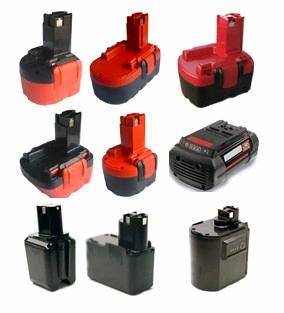 dewalt-de9071-power-tool-batteryjpg