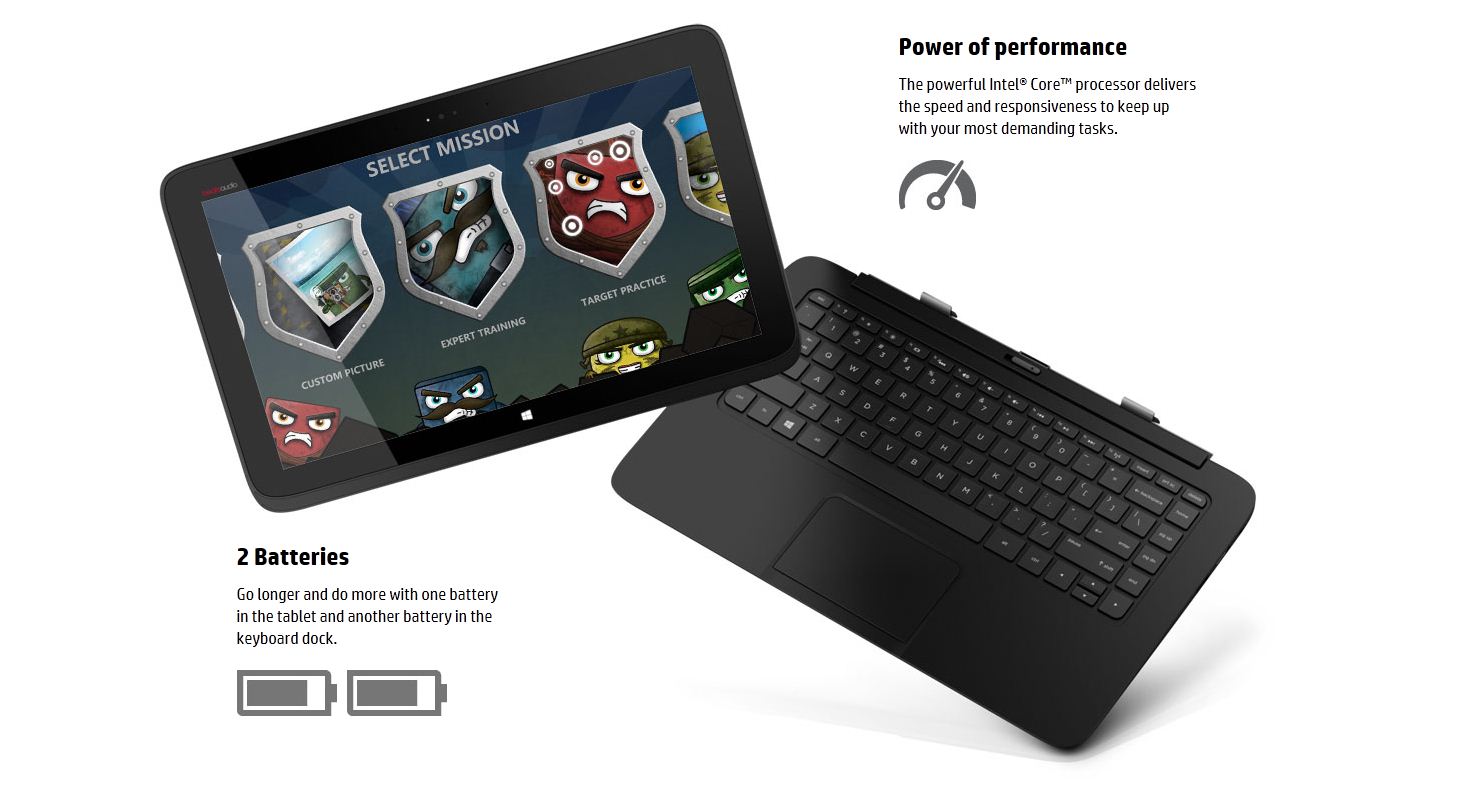 hp-business-notebook--8710p-laptop-battery