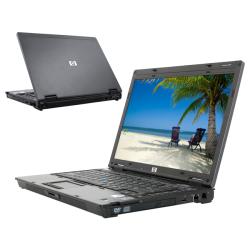 hp-nc8430-laptop-battery