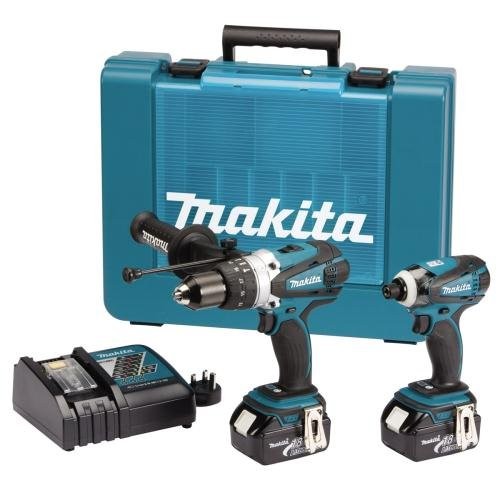  battery please try zapping your cordless makita battery pack back to