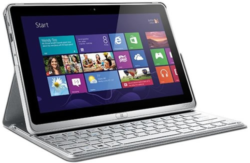 acer-as07a31-laptop-battery