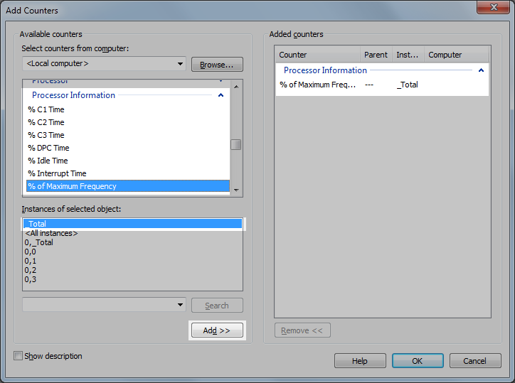 acer-as07b32-laptop-battery