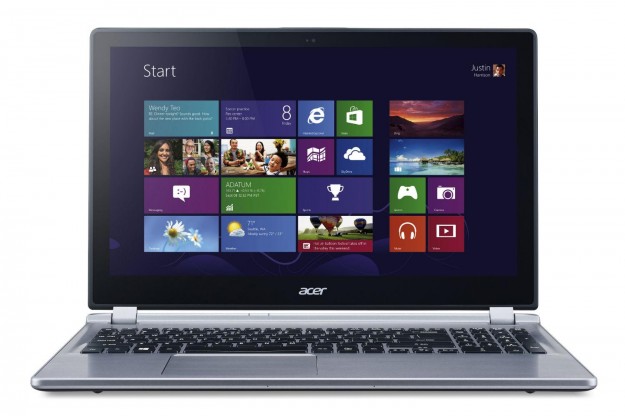 acer-as07b72-laptop-battery