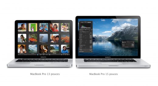 apple-a1189-laptop-battery