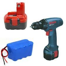 bosch-bat159-power-tool-battery
