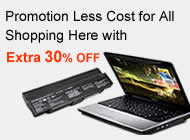 laptop-batteries-on-sales