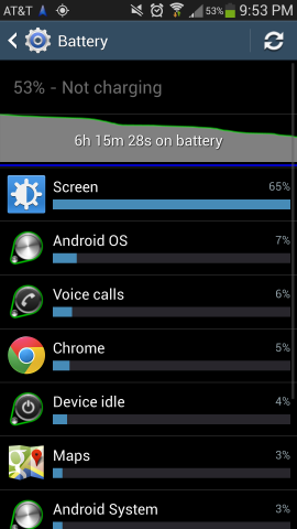 samsung-sgh-f480-mobile-phone-battery