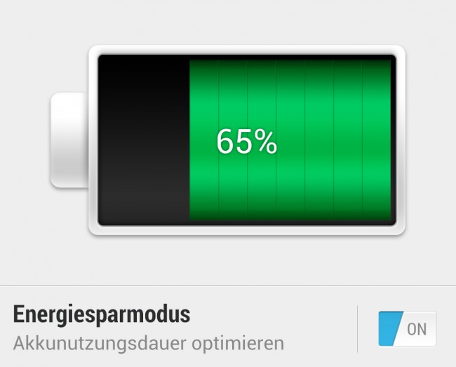 smartphone-battery