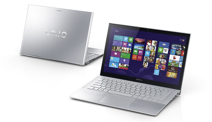 sony-vgp-bps12-laptop-battery