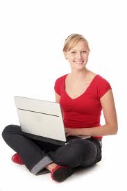 dell-xps-m2010-battery