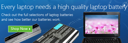 wholesale laptop batteries