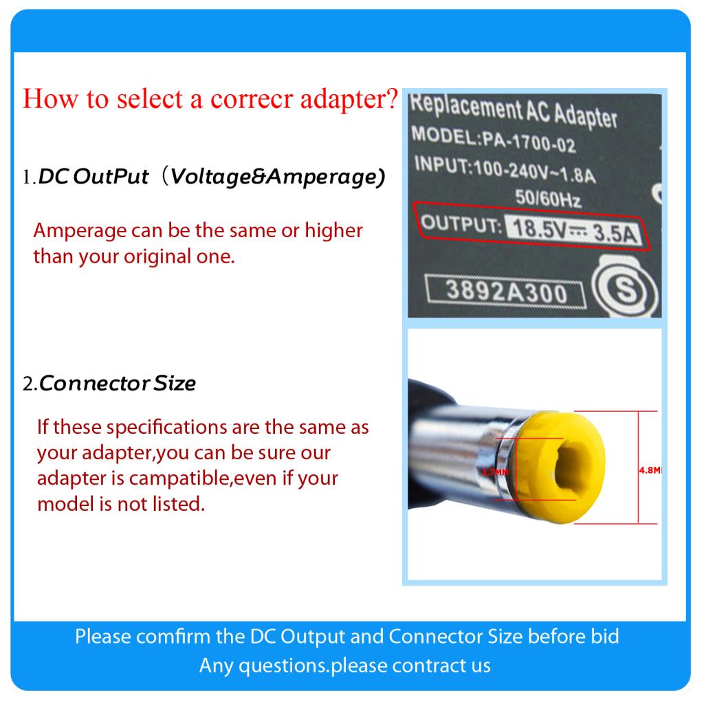 how-to-select-correct-ac-adapter