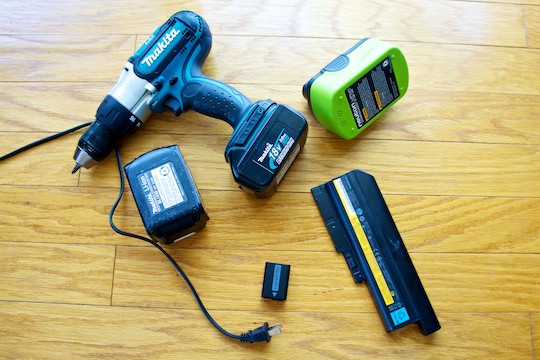 makita-6075d-power-tool-battery