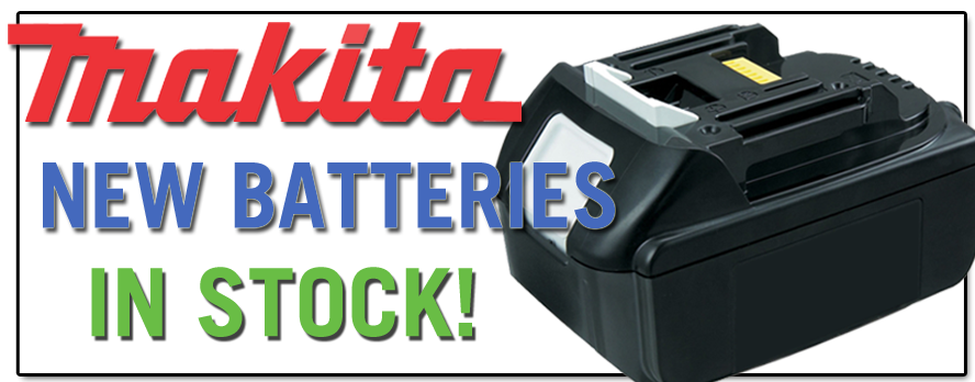 makita-6223d-power-tool-battery