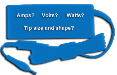 toshiba-pa3468u-1aca-laptop-ac-adapter