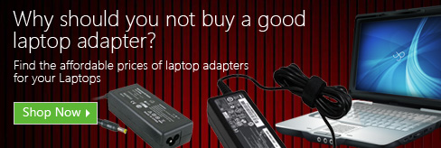 toshiba-satellite-l500-ac-adapter