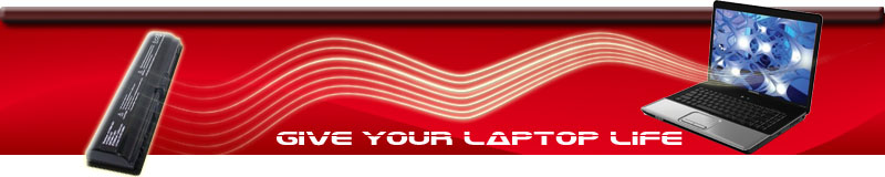 acer-as07b41-laptop-battery