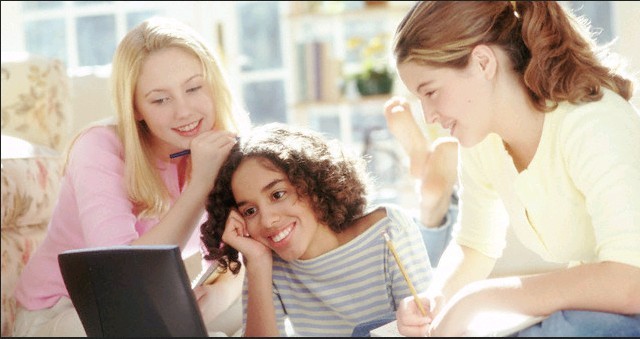 dell-latitude-e5400-laptop-battery