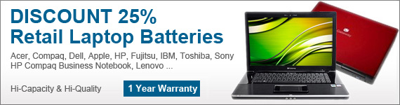 discount-laptop-batteries