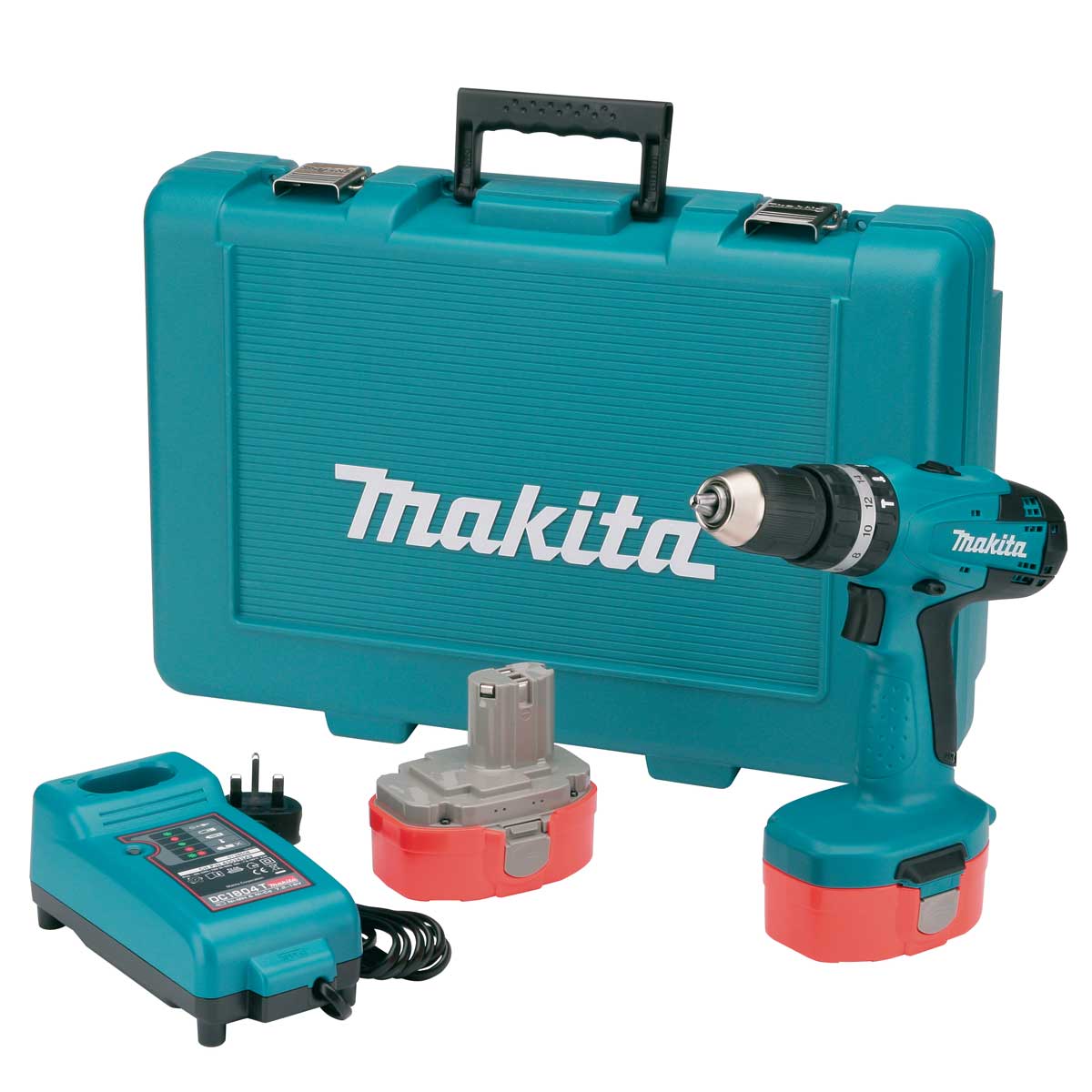 makita-cordless-drill-batteries