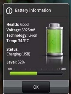 nokia-bl-5cb-mobile-phone-battery