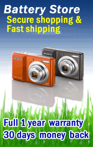 olympus-li-10b-digital-camera-battery