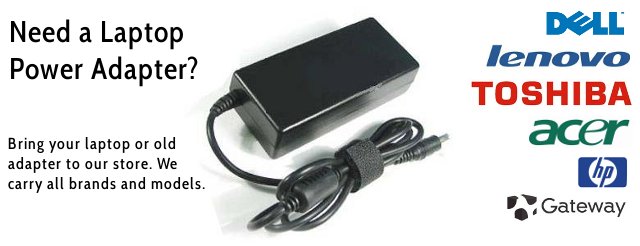 purchase-laptop-power-adapter