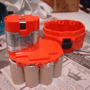 rebuild-makita-6339dwde-power-tool-battery