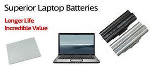 superior-laptop-batteries