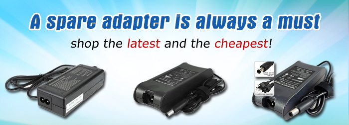toshiba-satellite-a300-laptop-ac-adapter