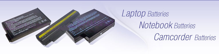 wholesale-laptop-batteries-and-power-adapters