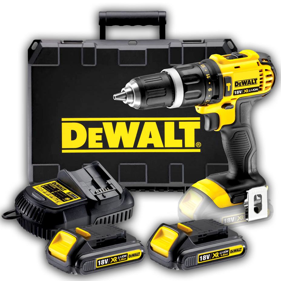 dewalt-dw9096-power-tool-battery