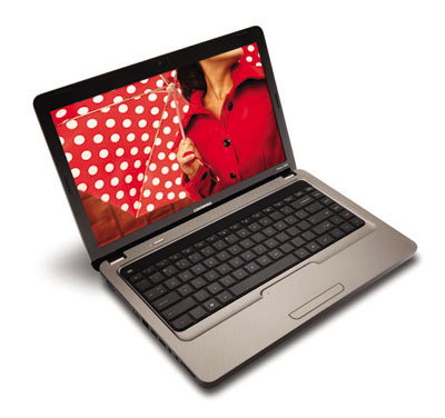 hp-485041-003-laptop-battery