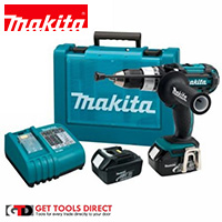 makita-1420-power-tool-battery