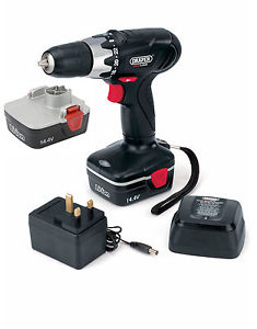 makita-1434-power-tool-battery