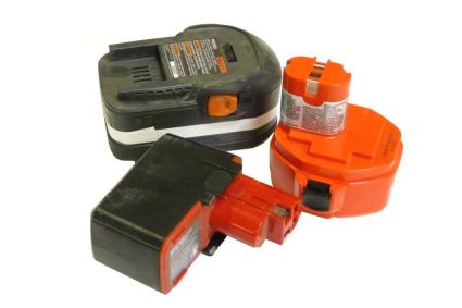 makita-6903vd-power-tool-battery