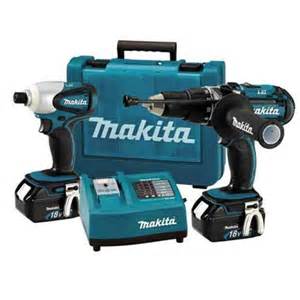 makita-9135-power-tool-battery
