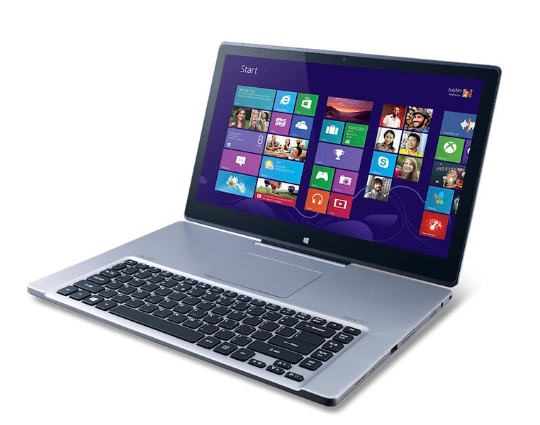 acer-as07b51-laptop-battery