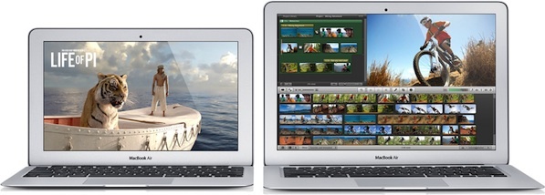 apple-a1185-laptop-battery