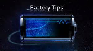 extend-dell-latitude-d630-battery-life-tips