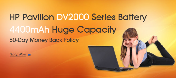 hp-pavilion-dv2000-long-life-battery