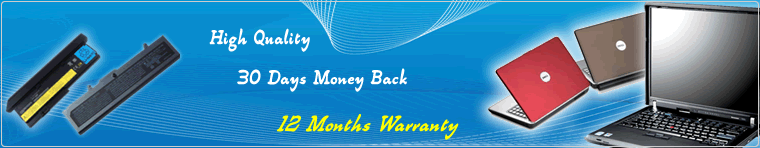 hp-pavilion-dv5-long-life-battery