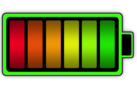 apple-a1280-laptop-battery