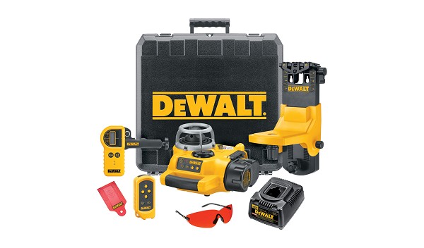 dewalt-dw9094-power-tool-battery