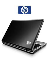hp-446506-001-laptop-battery