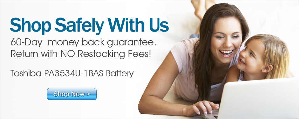toshiba-pa3534u-1bas-long-life-battery