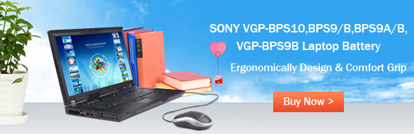 Sony-VGP-BPS10-laptop-battery