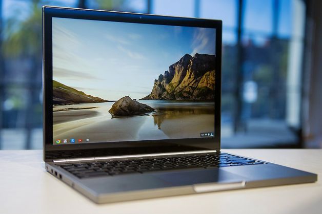 acer-aspire-one-zg5-battery