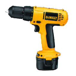 dewalt-de9096-drill-battery